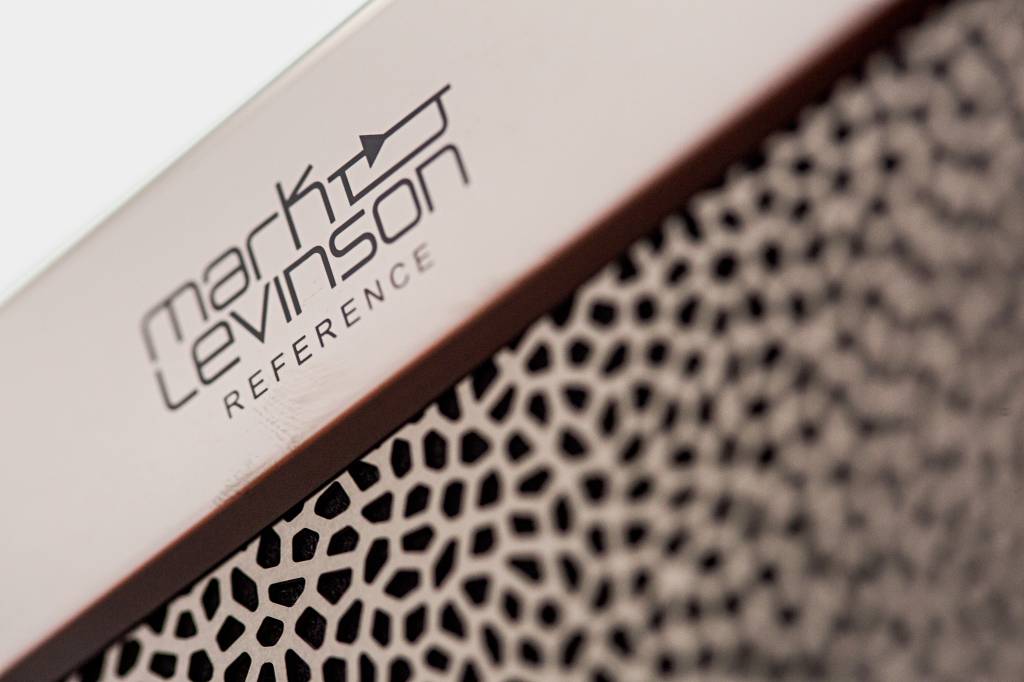 Toyota melhor que Ferrari? Sim, quando se trata do sistema de som