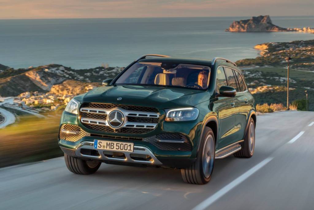 mercedes-benz-gls-2020 (2) mercedes-benz-gls-2020 (2)