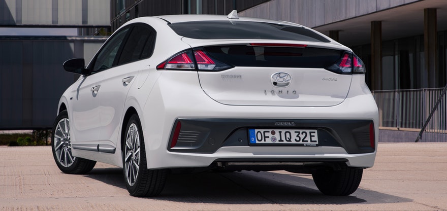 a8eb428bbf_New_Hyundai_IONIQ_Electric__4_ a8eb428bbf_New_Hyundai_IONIQ_Electric__4_