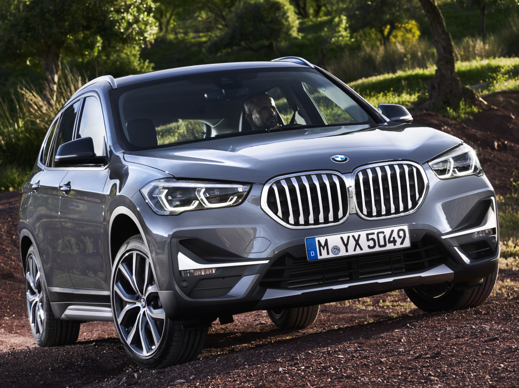 bmw_x1_xdrive25i_xline_55_03c103a710be0c86