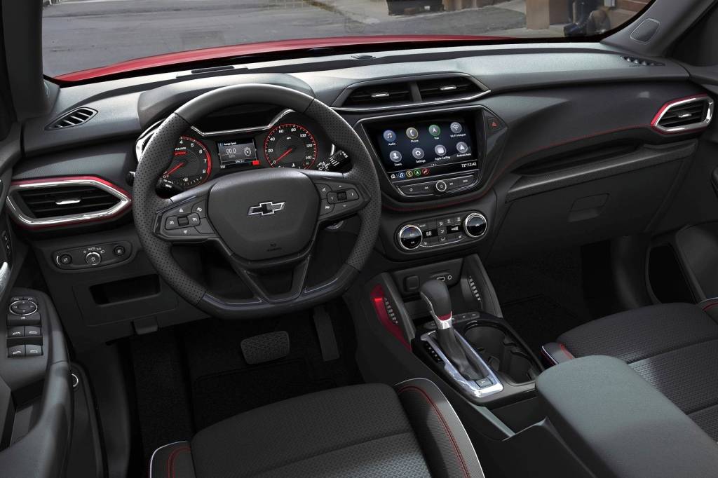 Chevrolet-Trailblazer-2021 (1) Chevrolet-Trailblazer-2021 (1)