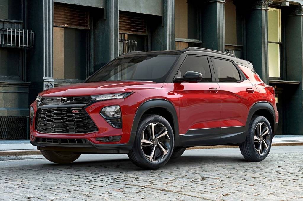 Chevrolet-Trailblazer-2021 (2) Chevrolet-Trailblazer-2021 (2)