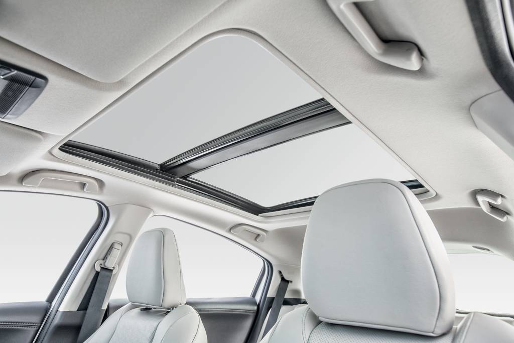 HRV Touring 2020 9 HRV Touring 2020 9