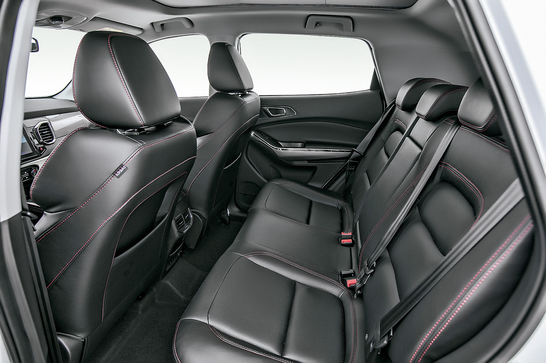 Caoa Chery Tiggo 5X T