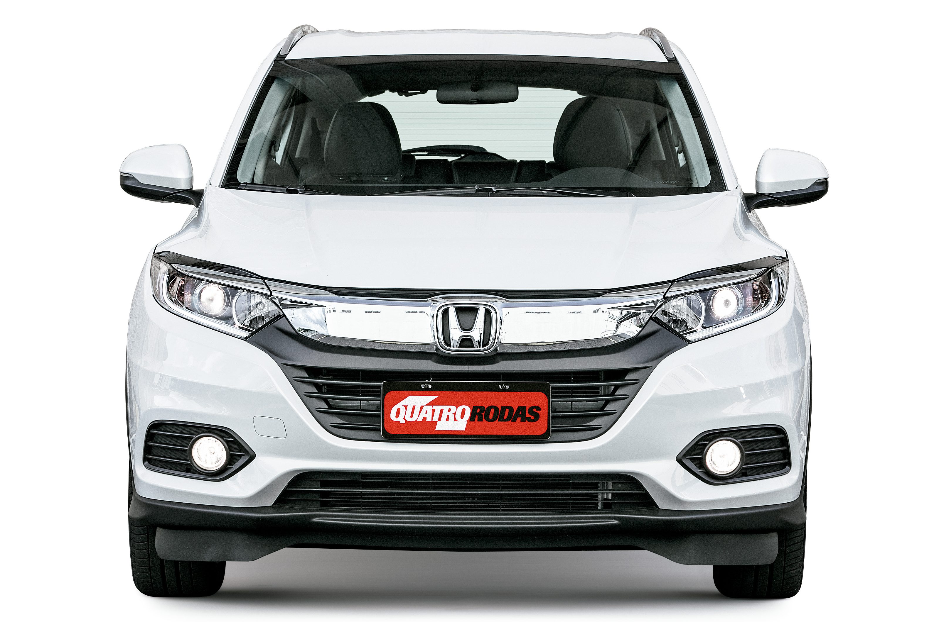 Honda HR-V LX