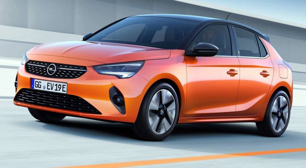 opel-corsa-2020 (1) opel-corsa-2020 (1)