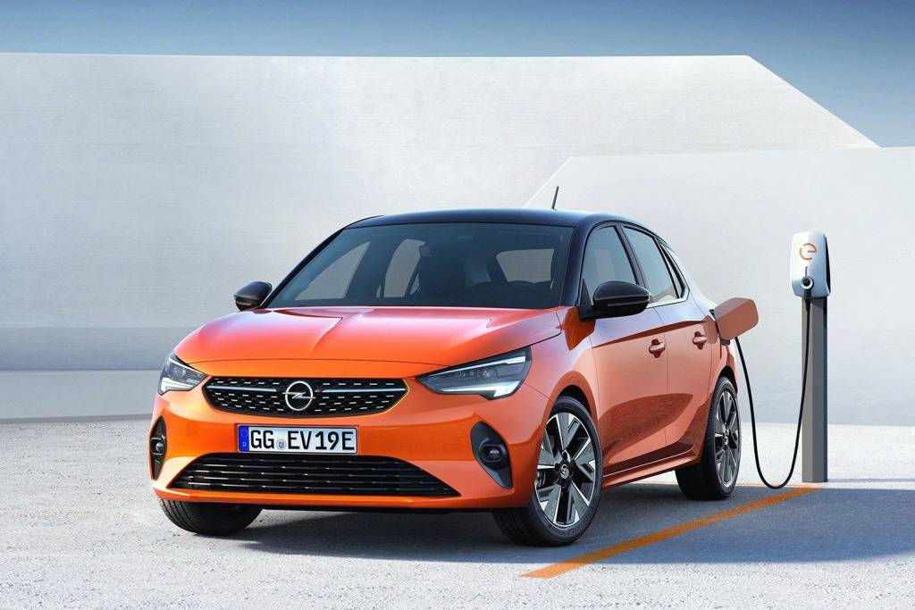 opel-corsa-2020 (3) opel-corsa-2020 (3)