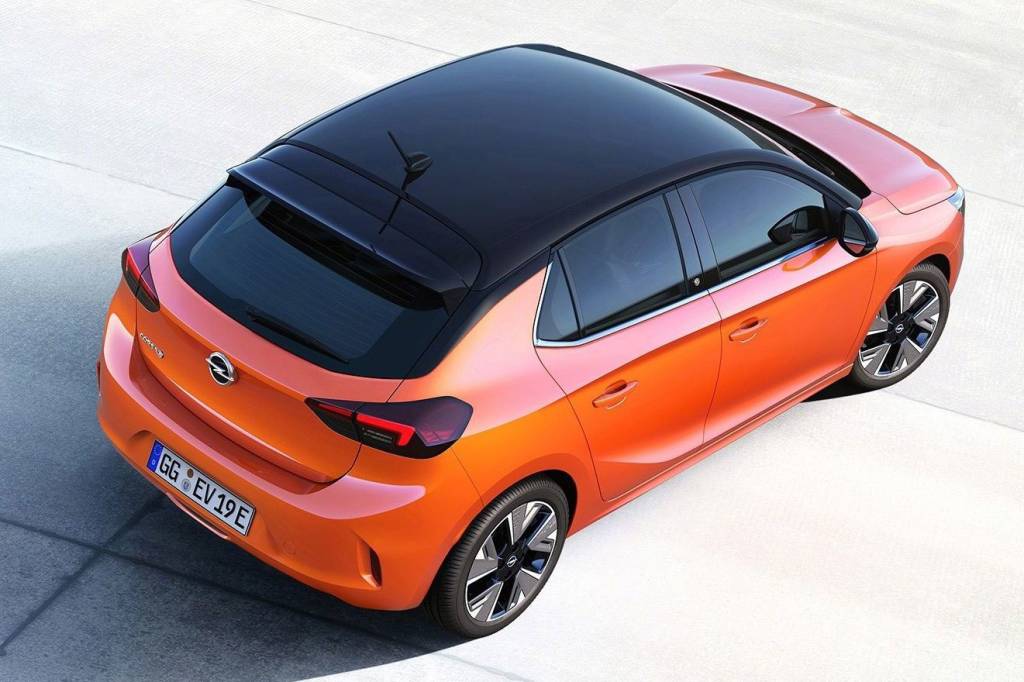opel-corsa-2020 (4) opel-corsa-2020 (4)