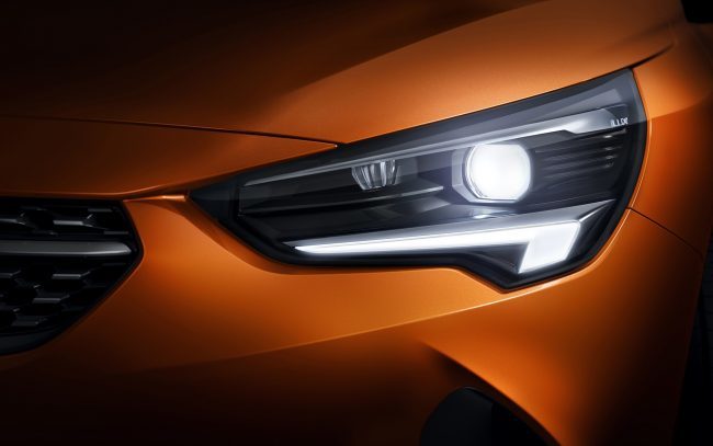 opel-corsa-2020 (6) opel-corsa-2020 (6)