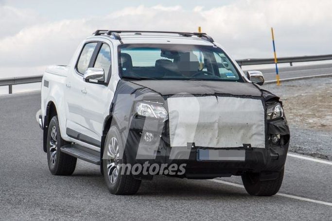 chevrolet-trailblazer-pick-up-fotos-espia-201957650-1558559908_2 (1) chevrolet-trailblazer-pick-up-fotos-espia-201957650-1558559908_2 (1)