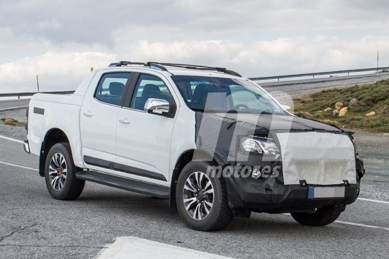 chevrolet-trailblazer-pick-up-fotos-espia-201957650-1558559916_5 chevrolet-trailblazer-pick-up-fotos-espia-201957650-1558559916_5