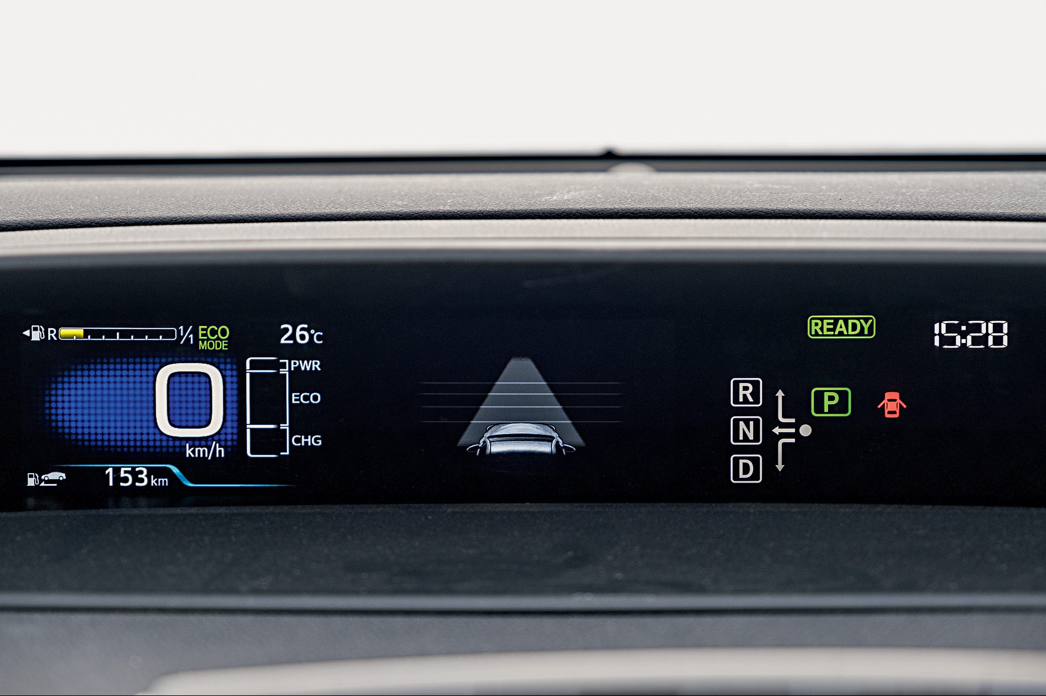 Longa Dura&ccedil;&atilde;o