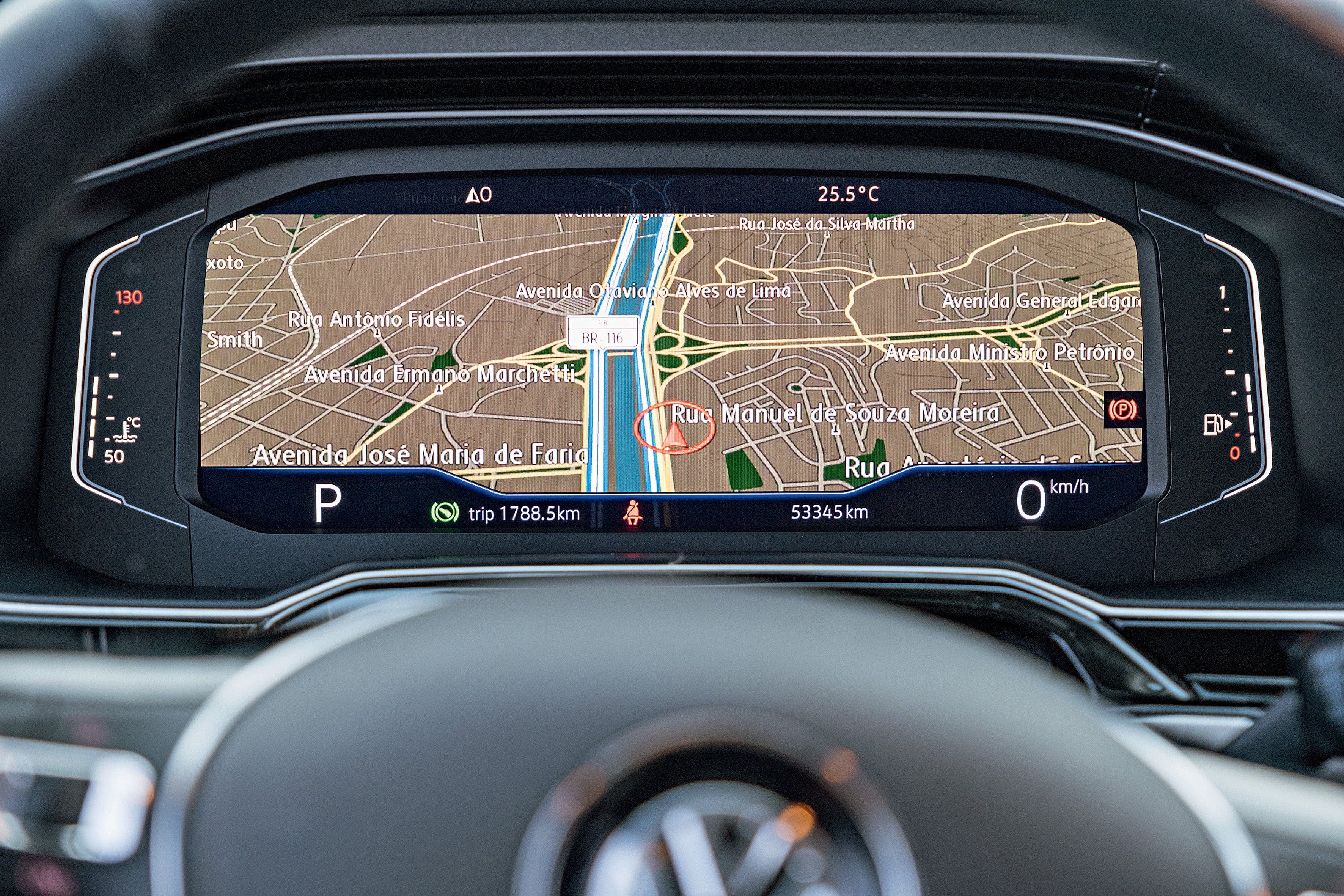 Longa Dura&ccedil;&atilde;o