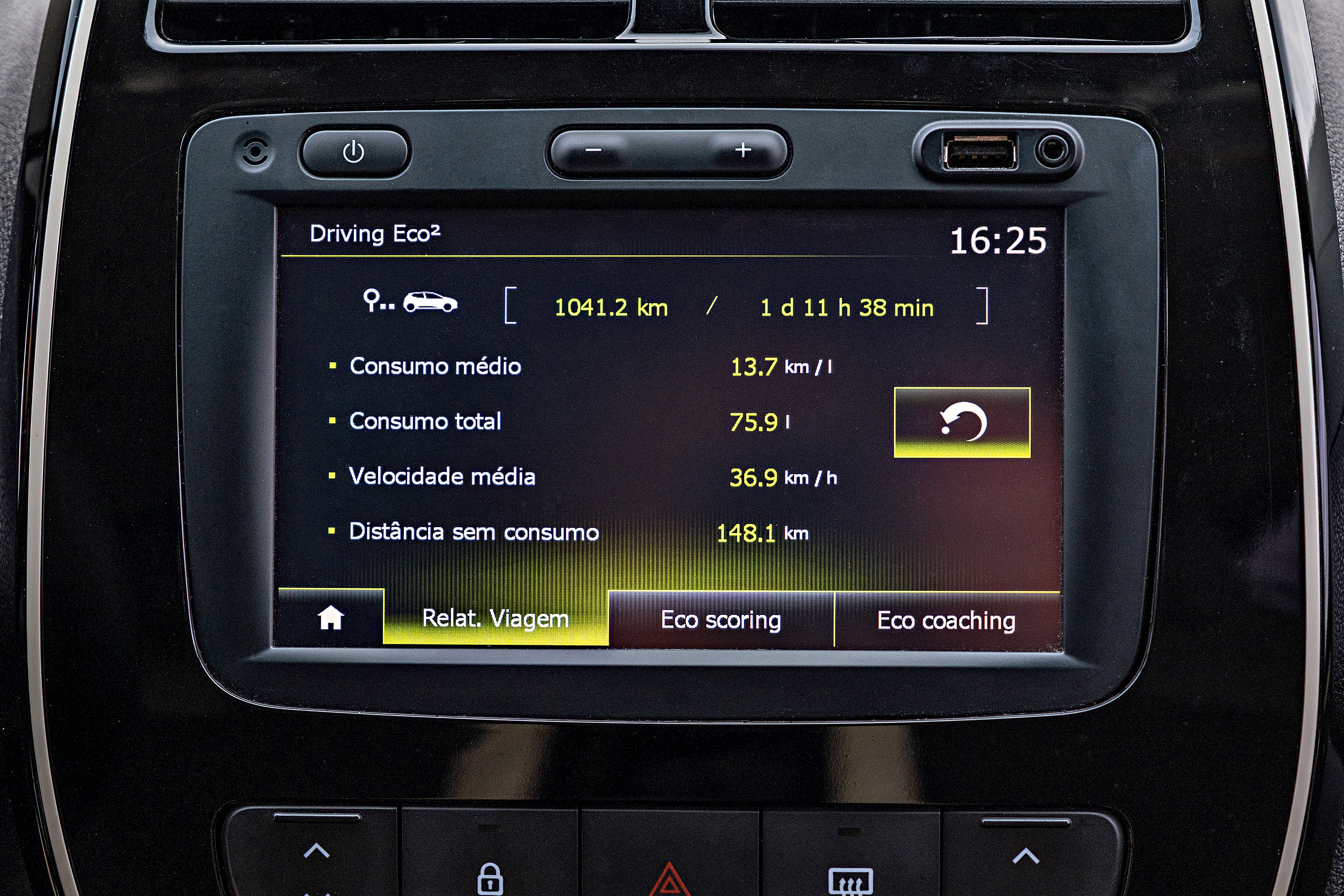 Longa Dura&ccedil;&atilde;o