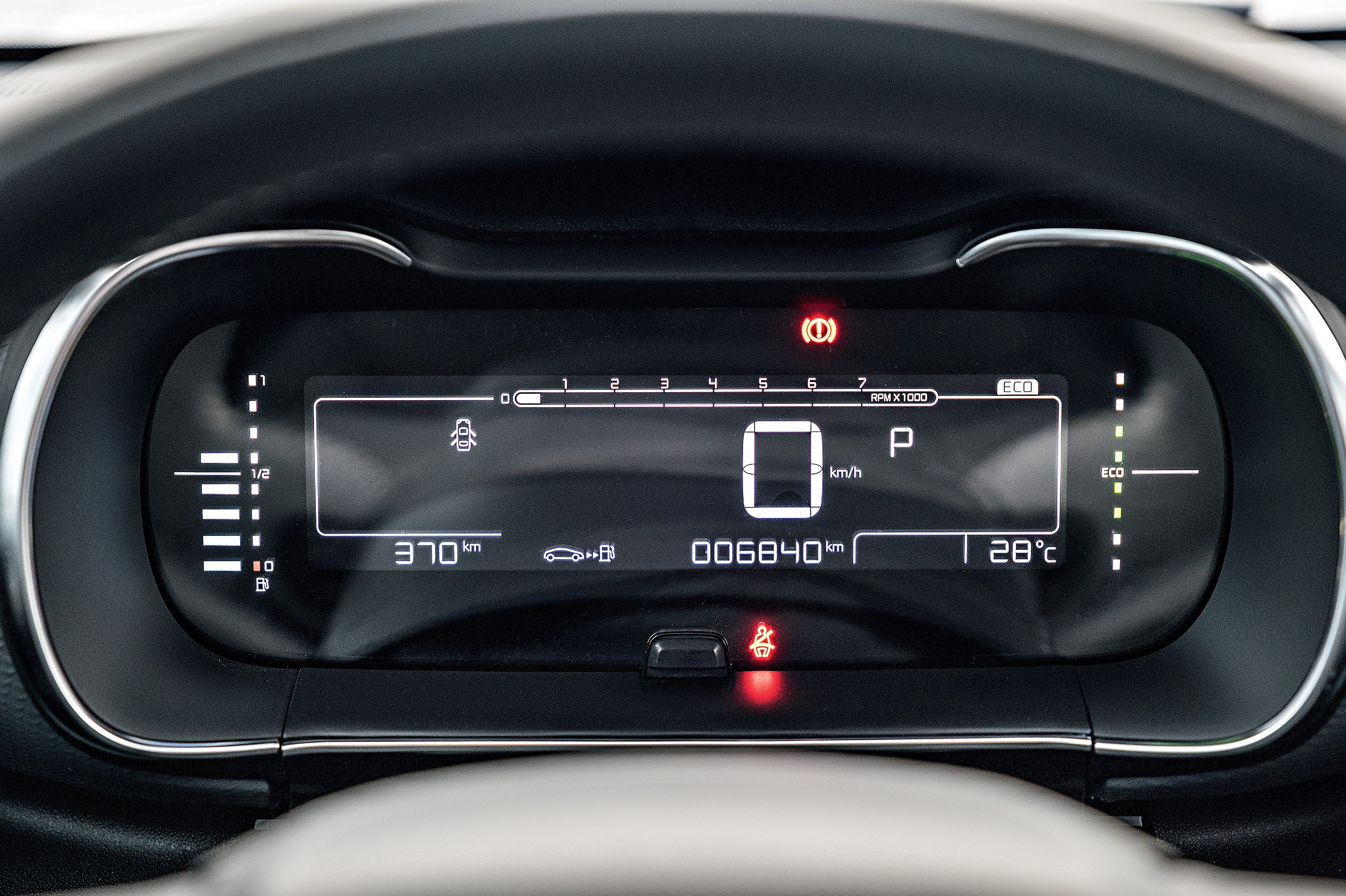 Longa Dura&ccedil;&atilde;o