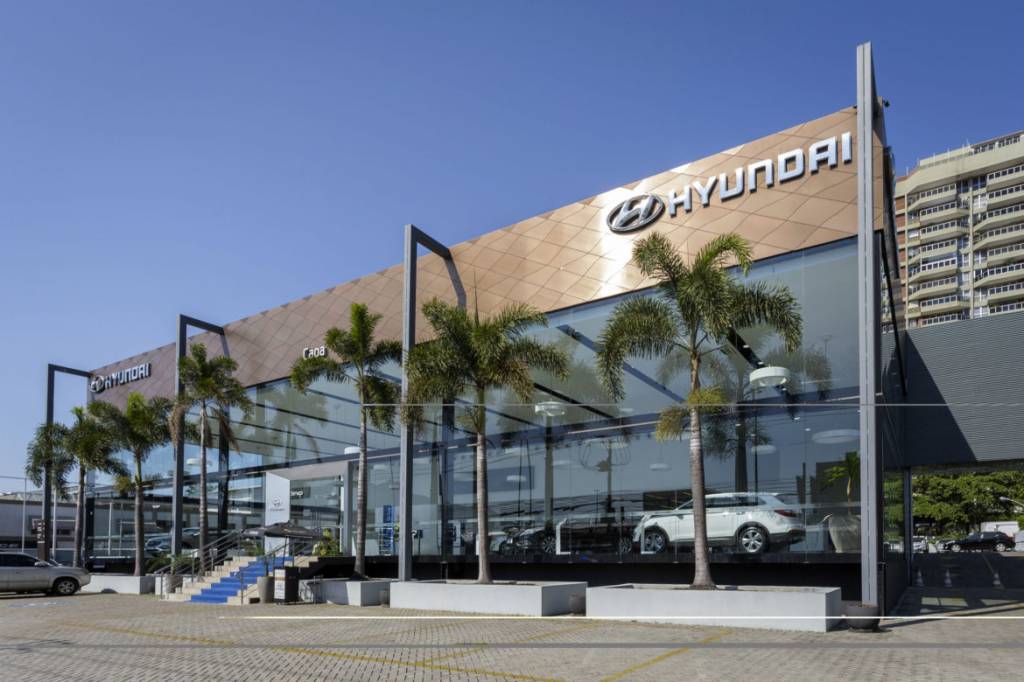 Lei Ferrari: como a lei interfere na compra do seu carro novo