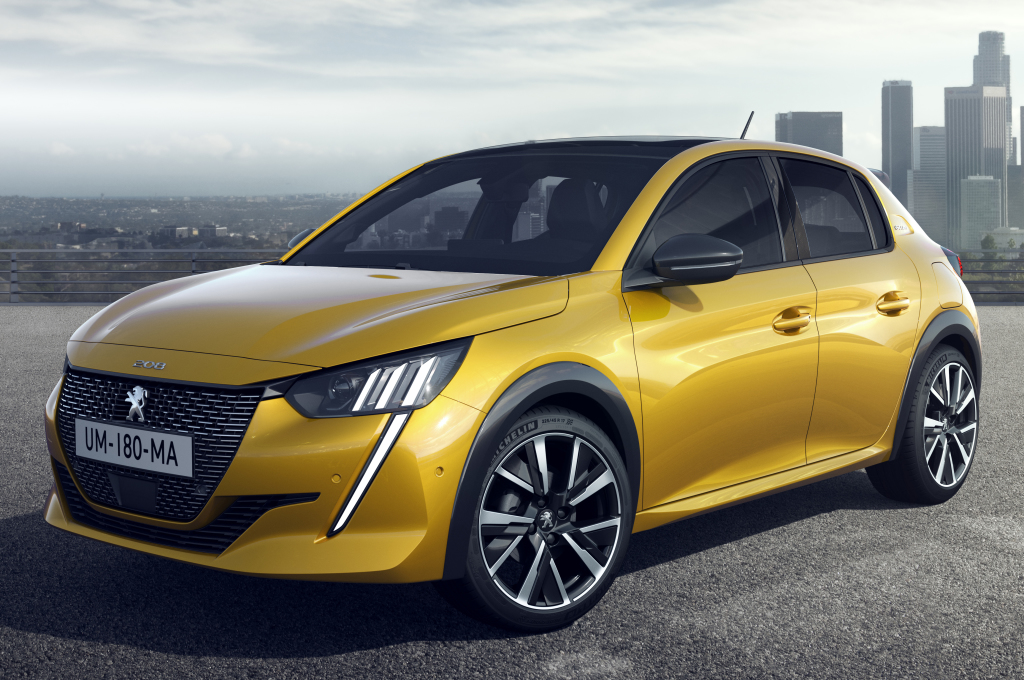 peugeot_208_gt-line_2_05c404e7117a0b99 peugeot_208_gt-line_2_05c404e7117a0b99