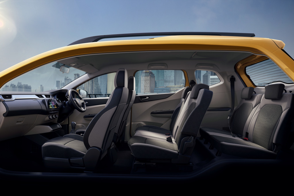 renault_triber_1 renault_triber_1