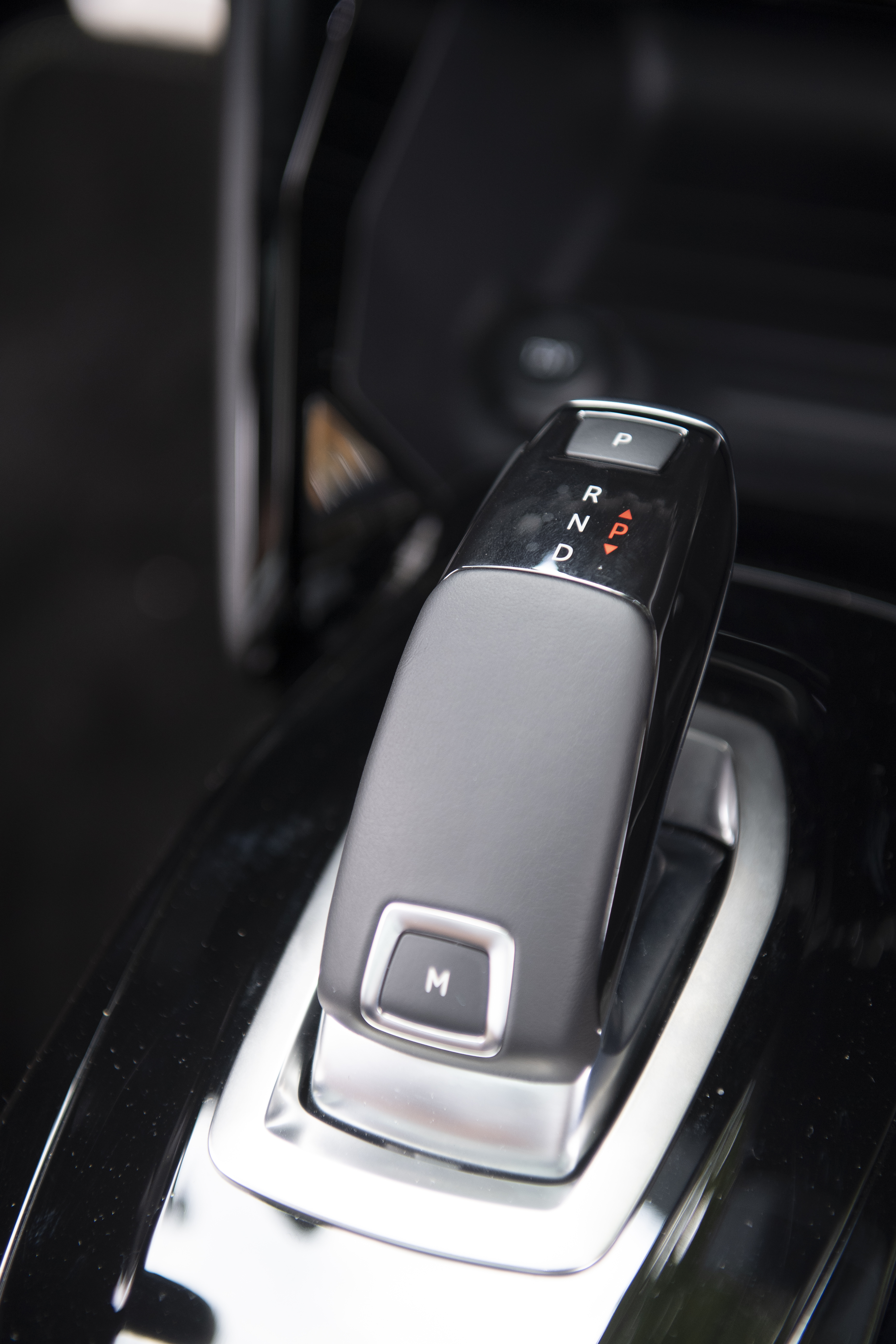 Peugeot 208 2020