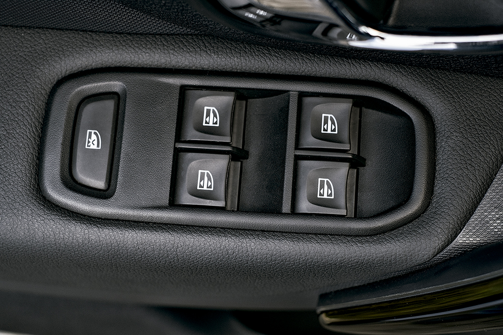 Renault Sandero Intense CVT 2020