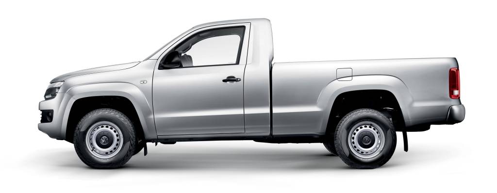 Amarok_2014_05.JPG Amarok_2014_05.JPG