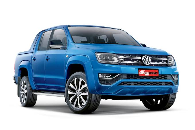 Amarok_Extreme (1).jpg