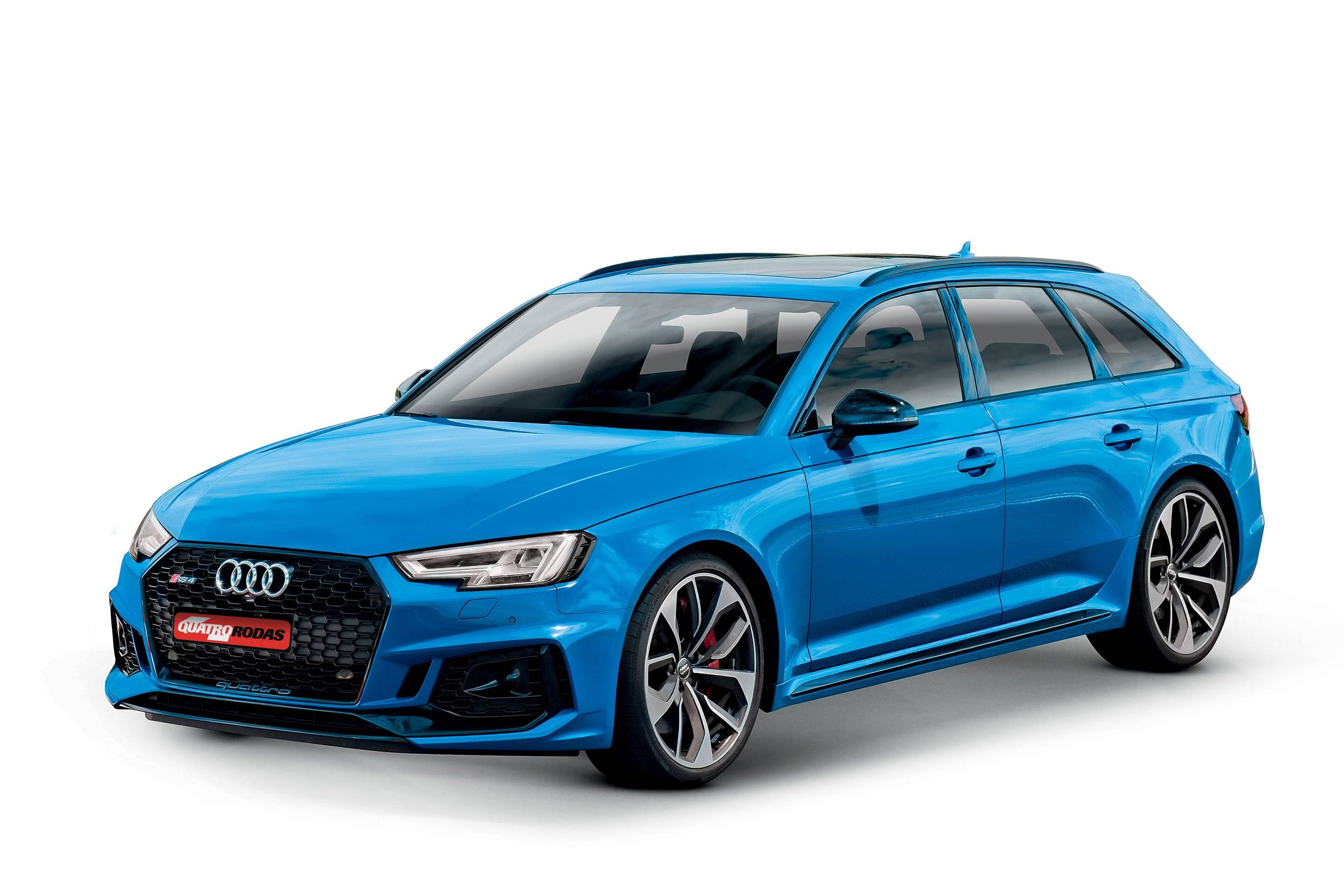 Audi_RS4_043