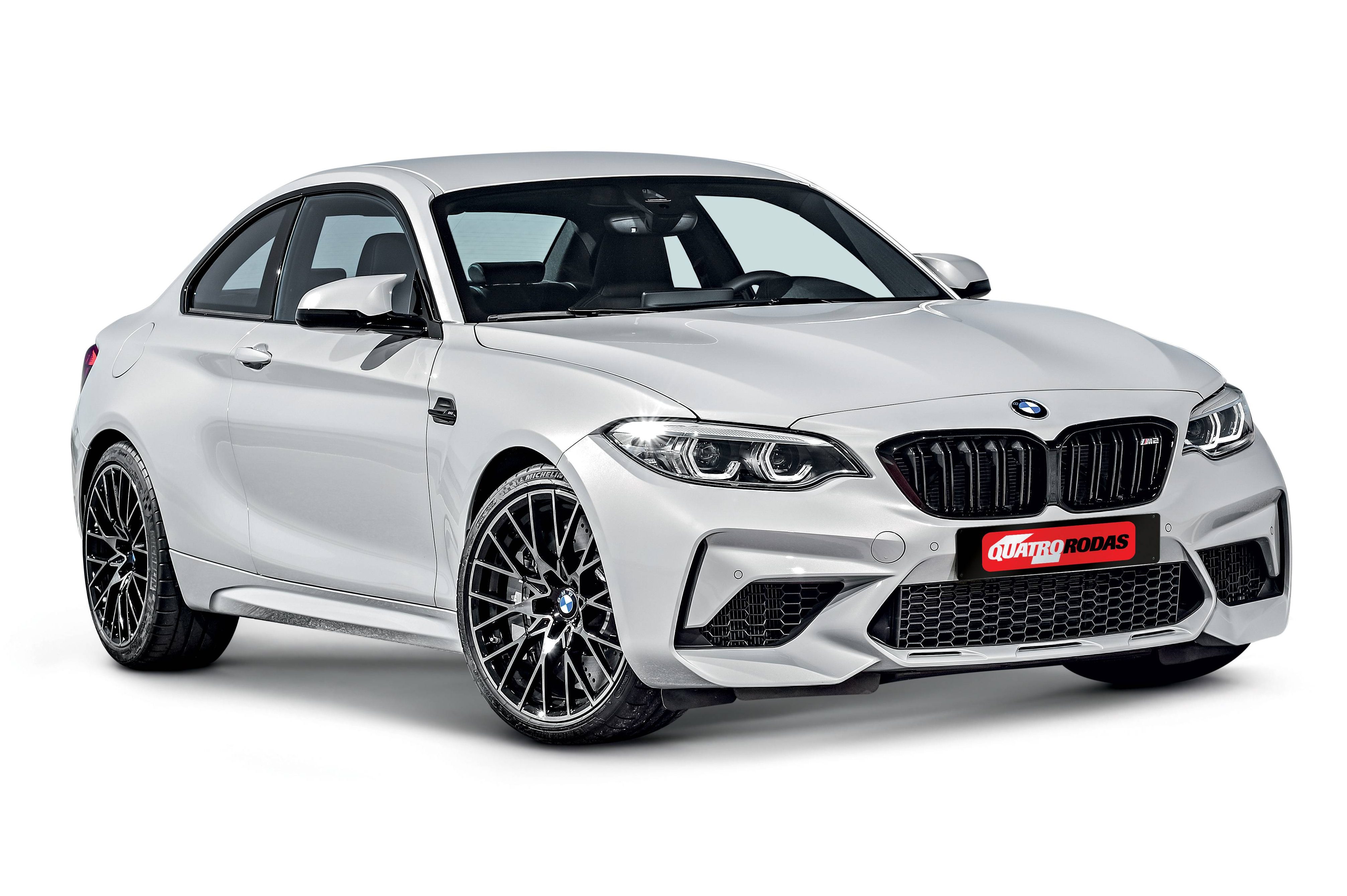 Melhor Compra 2019: carros esportivos e convers&iacute;veis novos