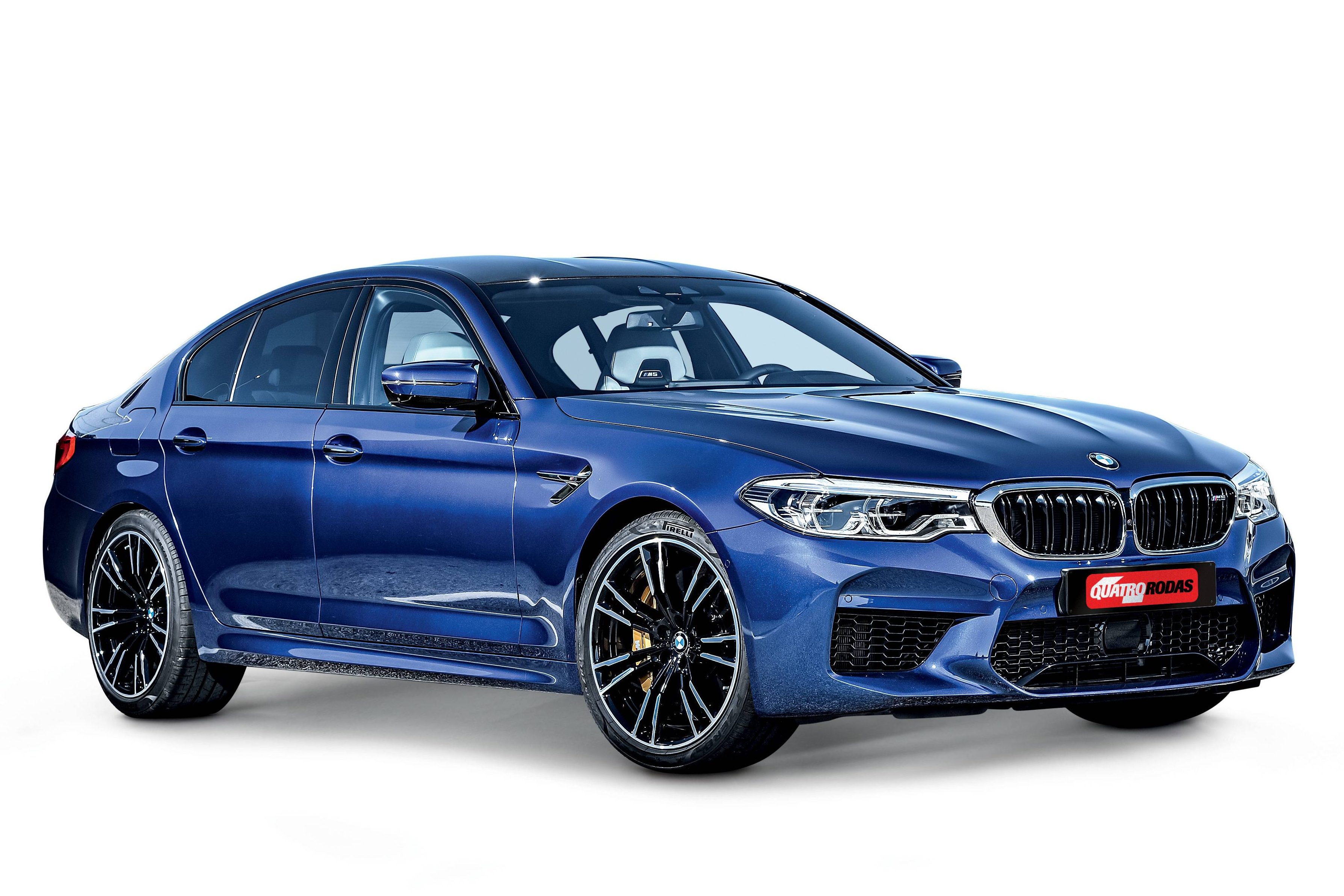 BMWM5_1.jpg