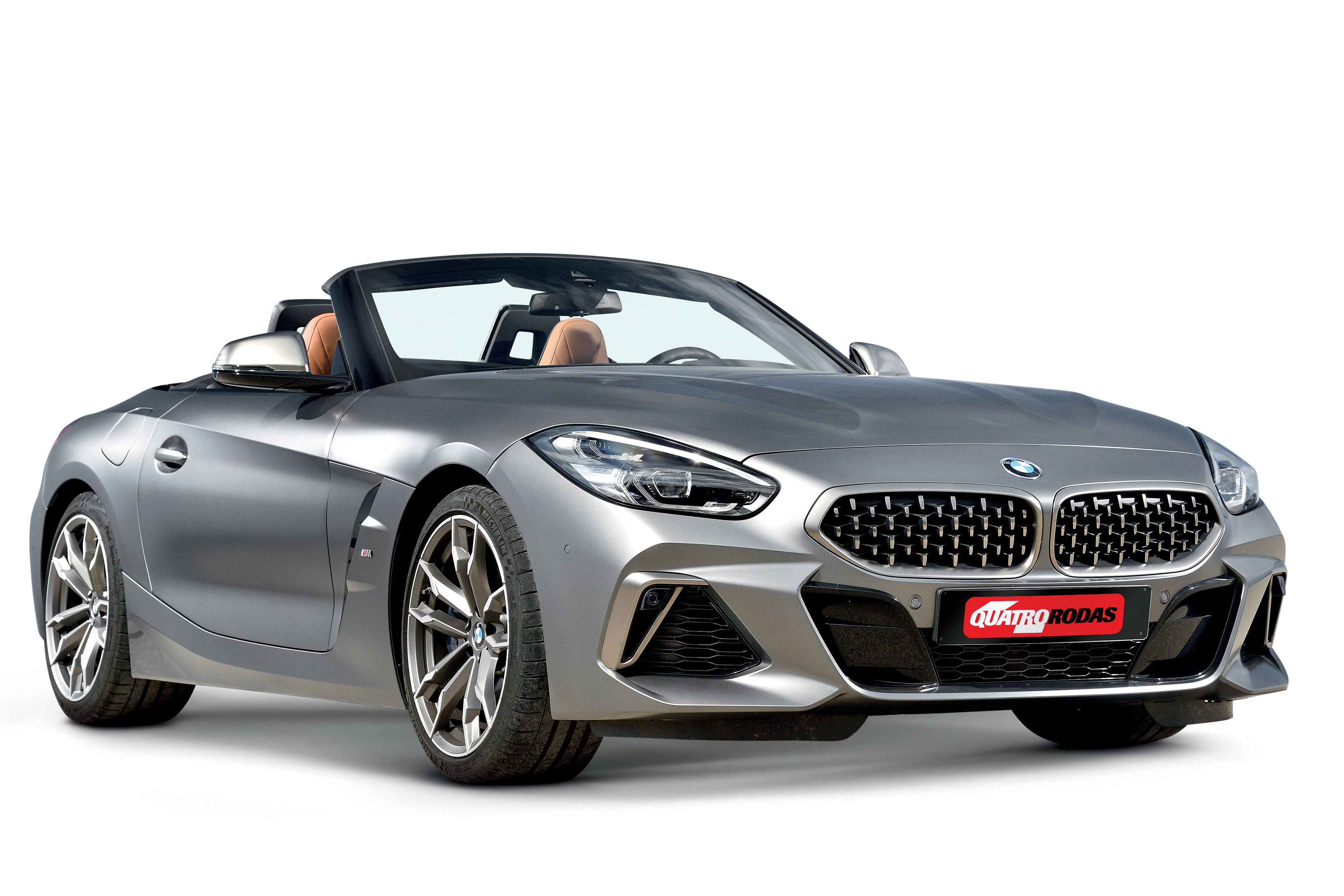 BMWZ4_1.jpg