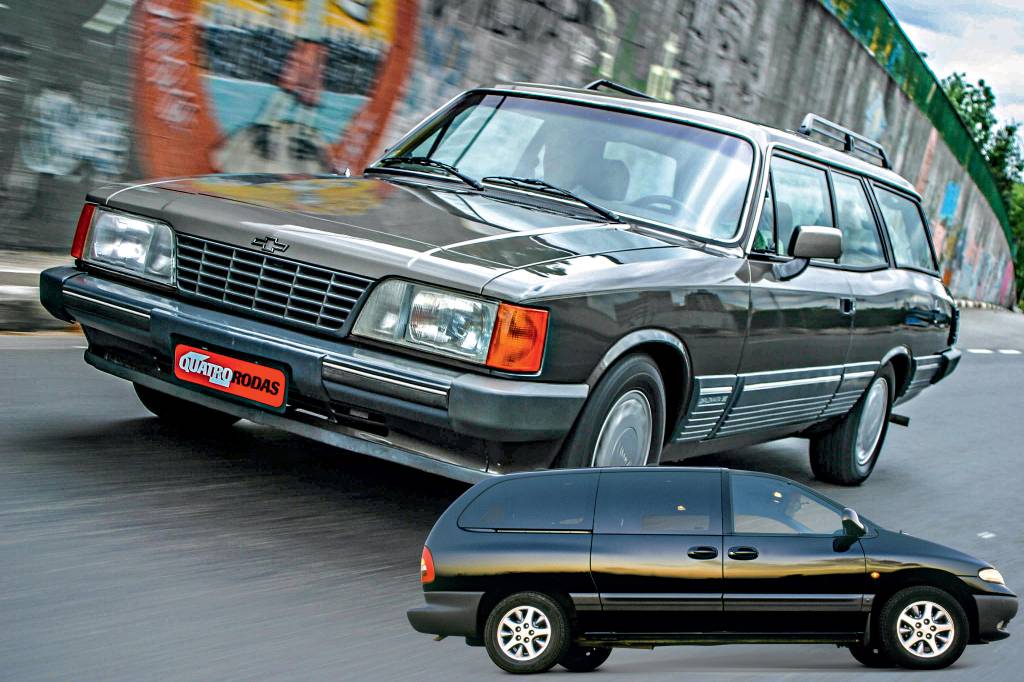 CARAVAN.jpg CARAVAN.jpg