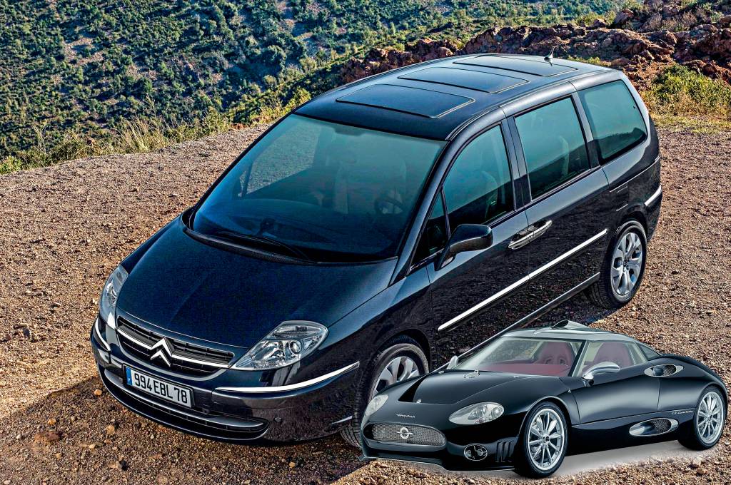 citroenjpg citroenjpg