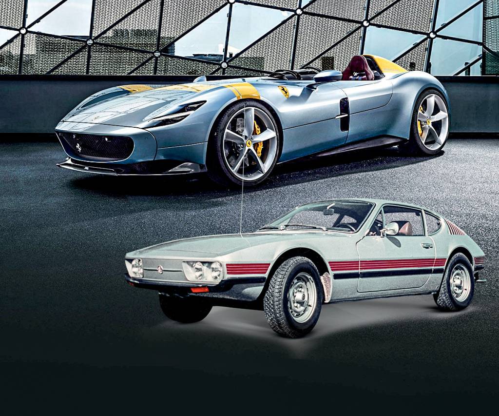 Ferrari Monza SP1.jpg Ferrari Monza SP1.jpg