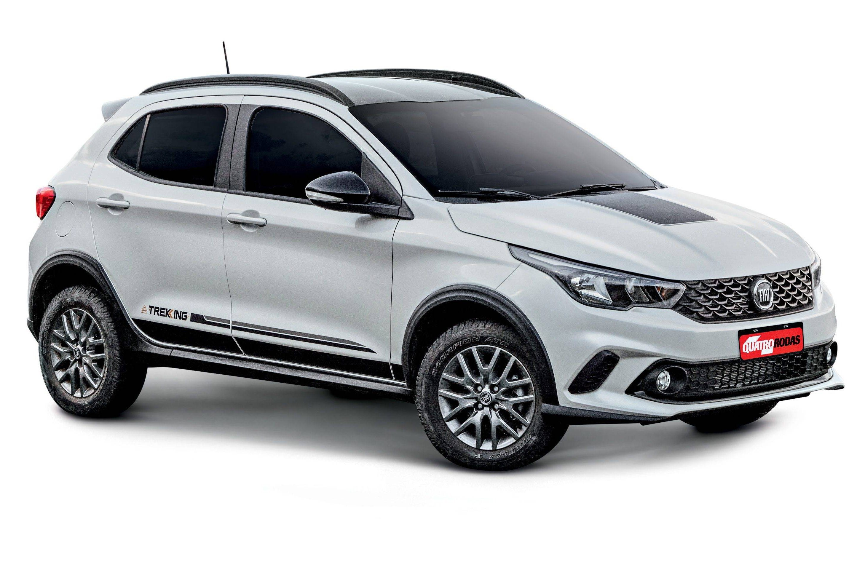 Fiat Argo Trekking (2).jpg