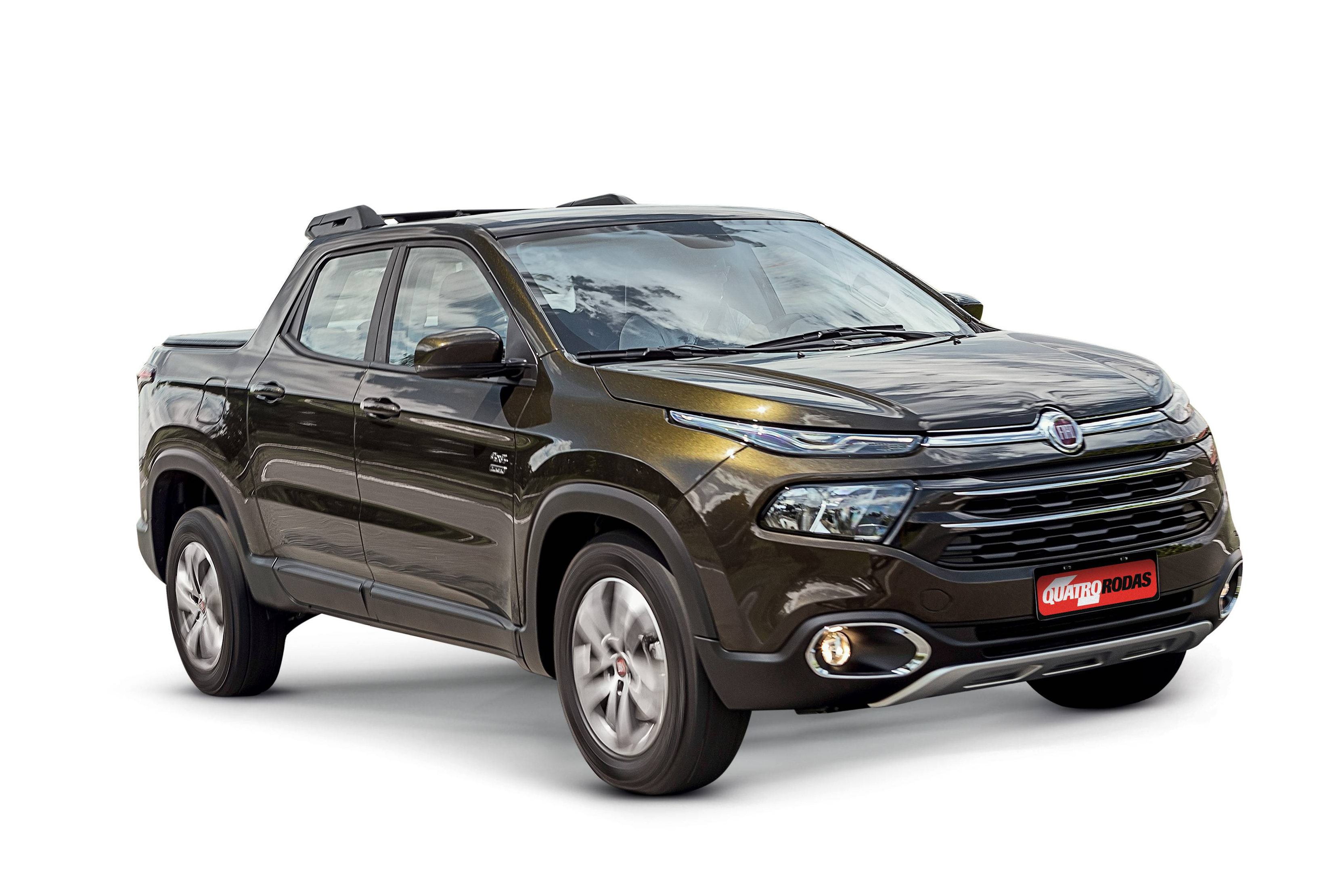 _Fiat Toro Freedom 2.0 AT9 4&times;4 (1)