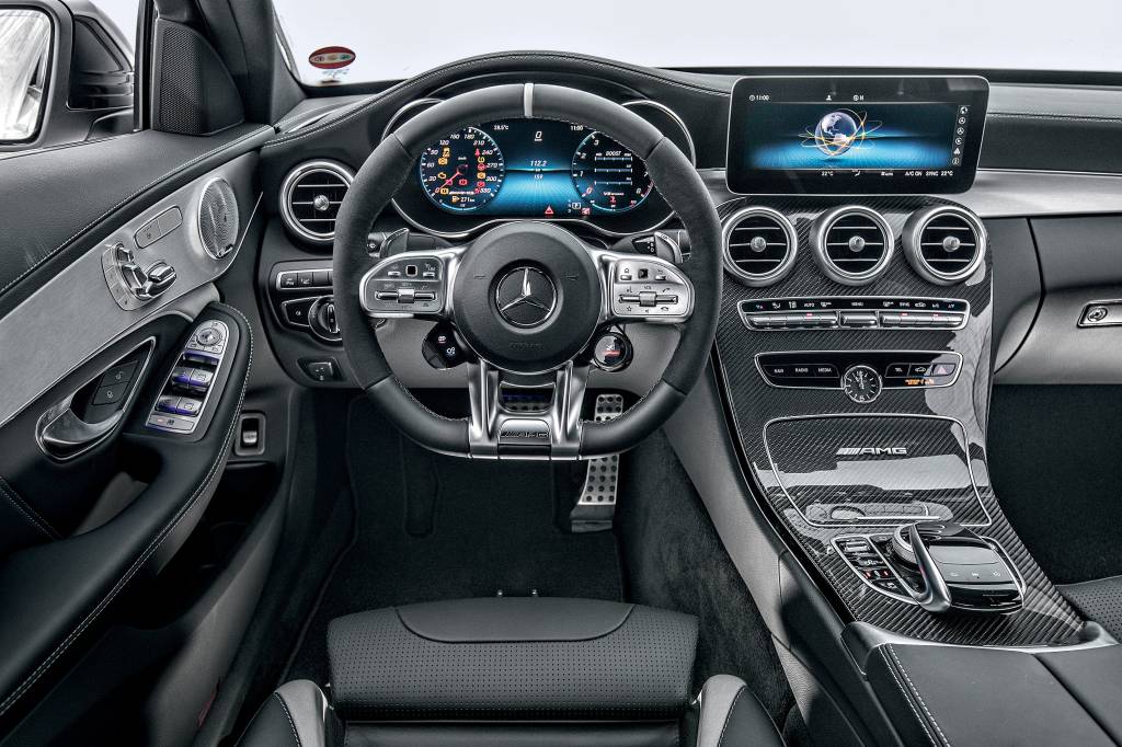 _I5A8355.CR2 Mercedes-AMG C 63 S vs. Audi RS 5
