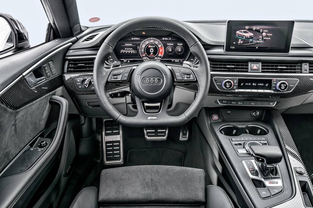 _I5A8428.CR2 Mercedes-AMG C 63 S vs. Audi RS 5