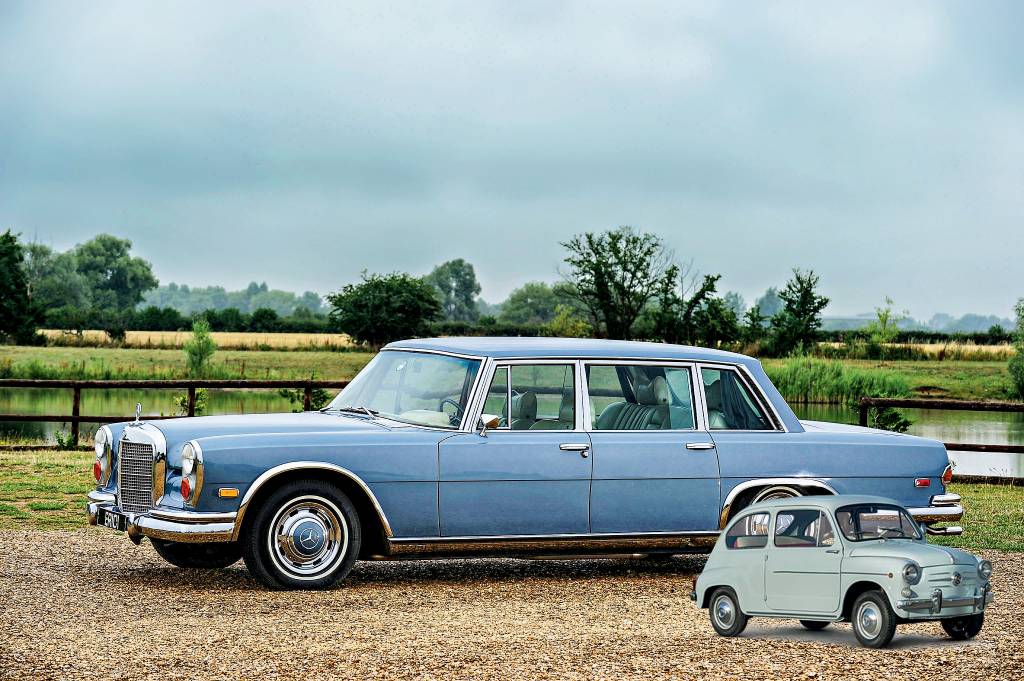 mercedes-benz-e-fiat- mercedes-benz-e-fiat-