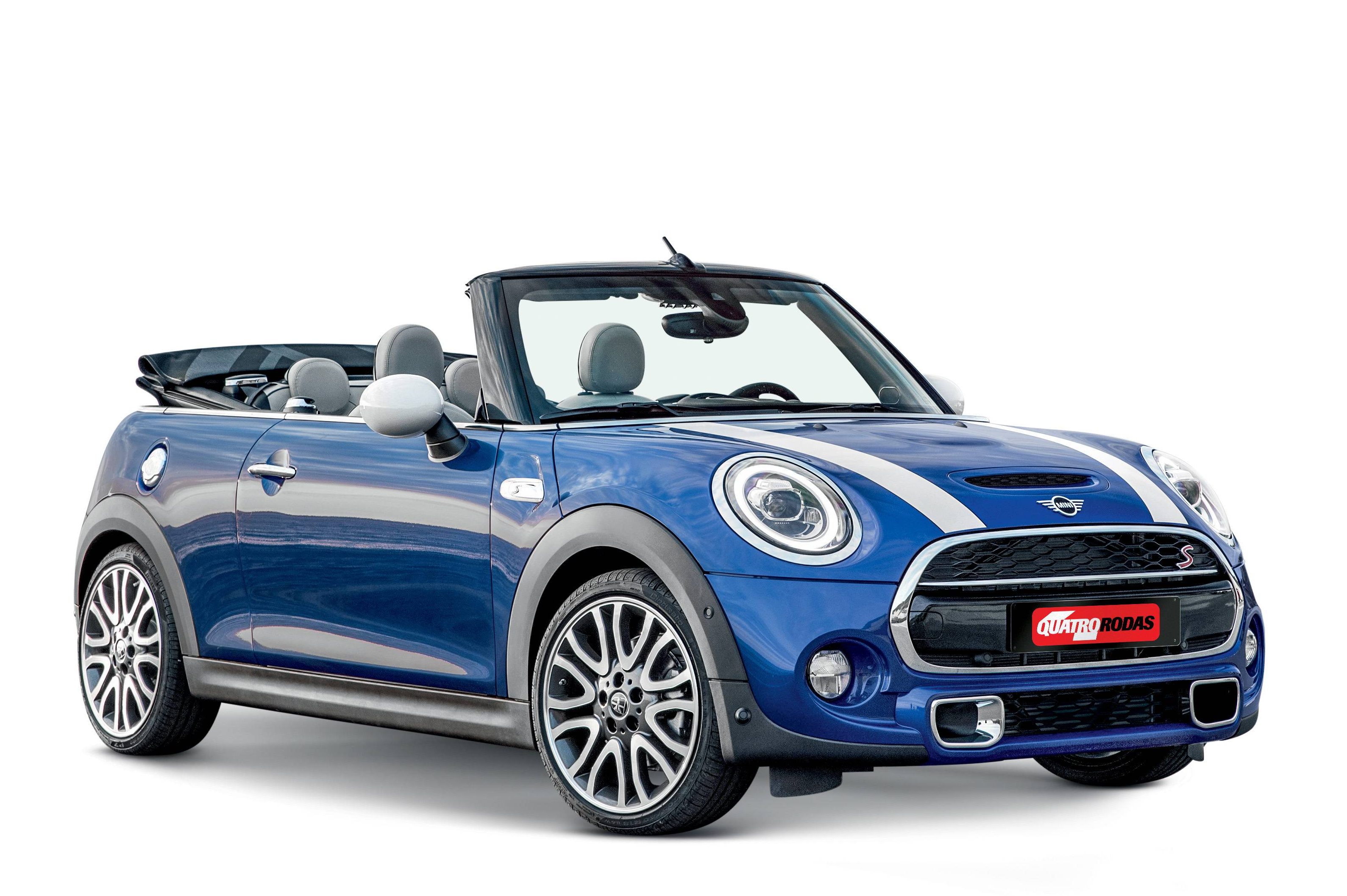 MINICabrio_1.jpg