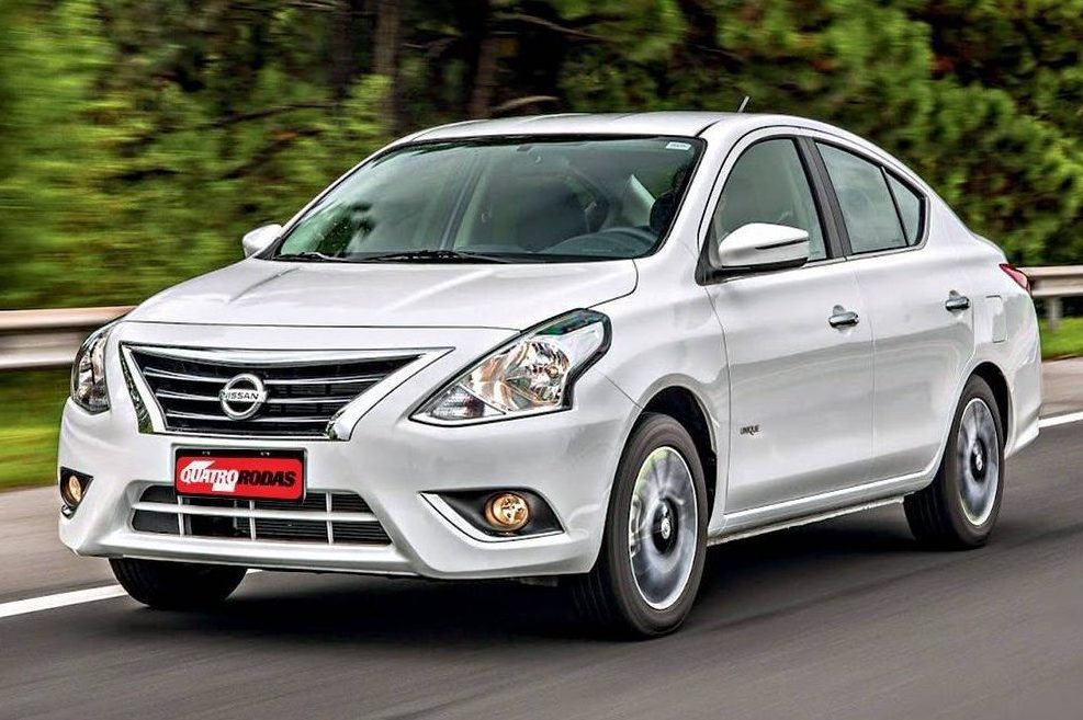 Nissan_Novo_Versa_1