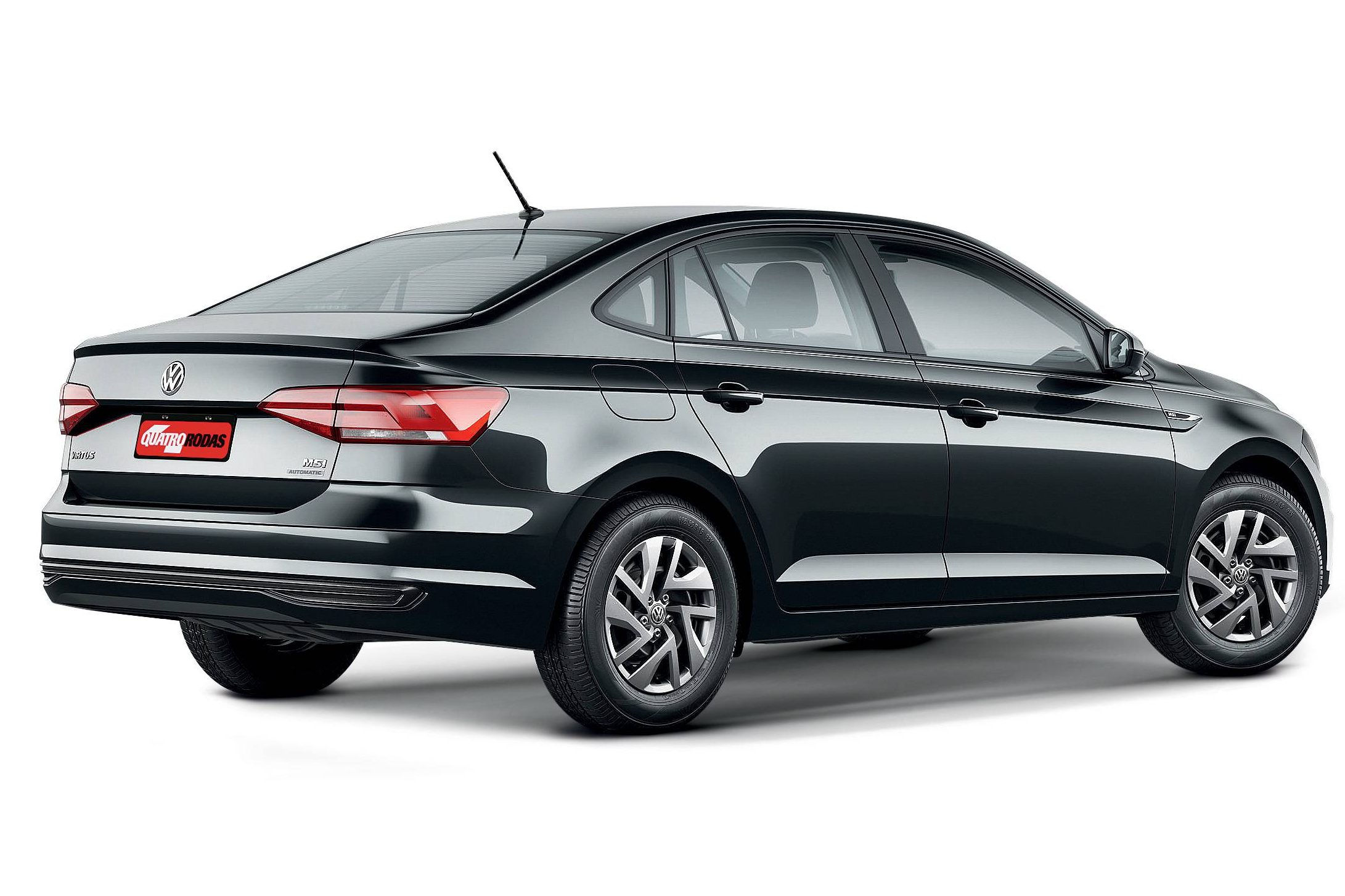 PCD &ndash; VW Virtus Sense.jpg_1