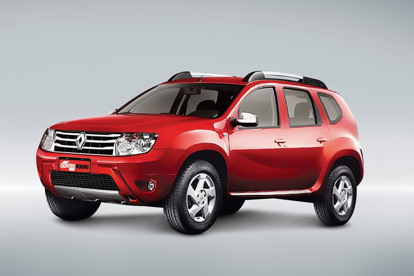 renault-duster-dynamiquezapcarros.jpeg.jpg