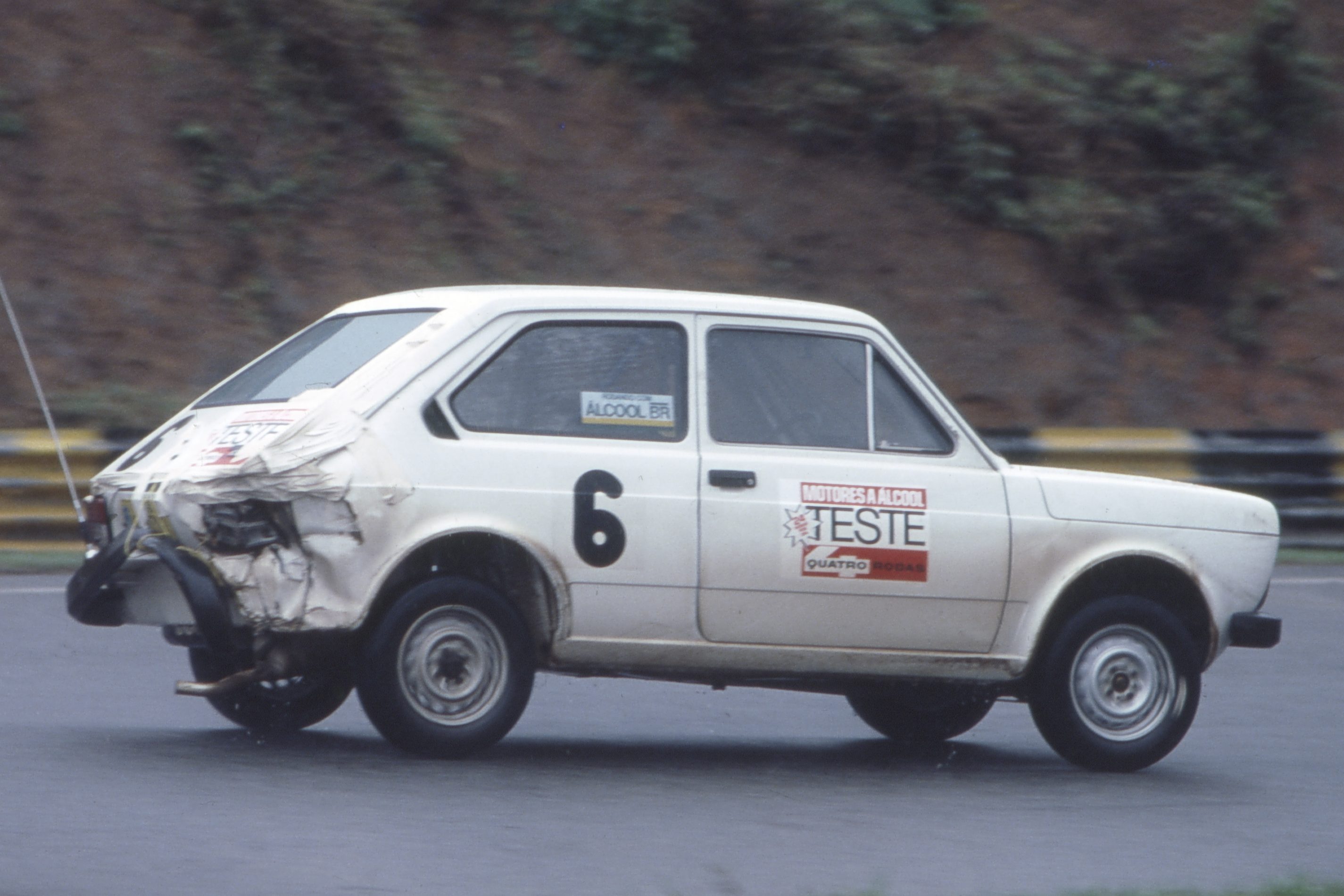 Teste Etanol 1979 Quatro Rodas (11)