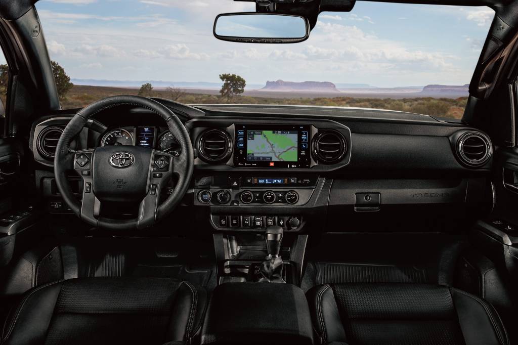 2019_Toyota_Tacoma_Off_Road_007_331B22B457D747C6DB5B552AC7CCA61ECB8D9327 2019_Toyota_Tacoma_Off_Road_007_331B22B457D747C6DB5B552AC7CCA61ECB8D9327
