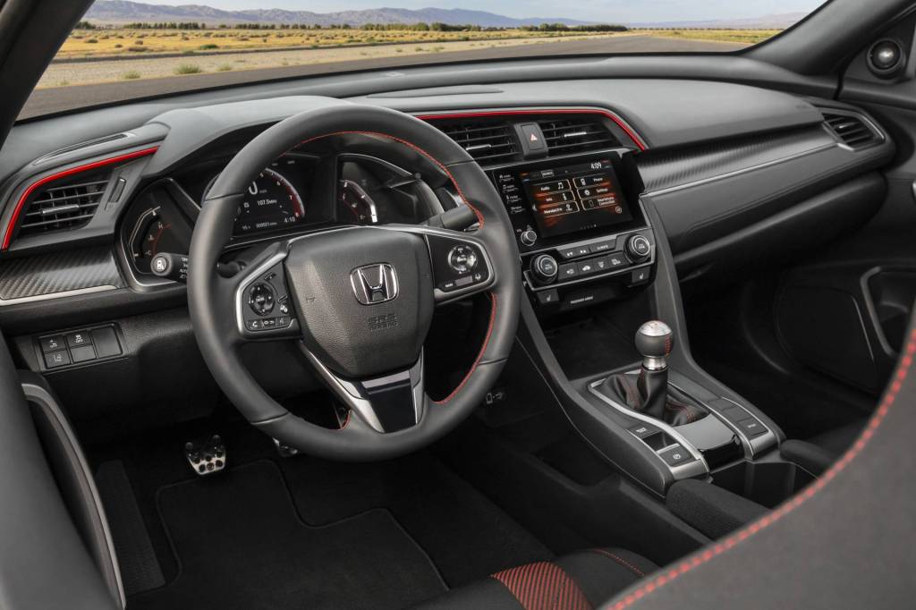 honda civic Si honda civic Si