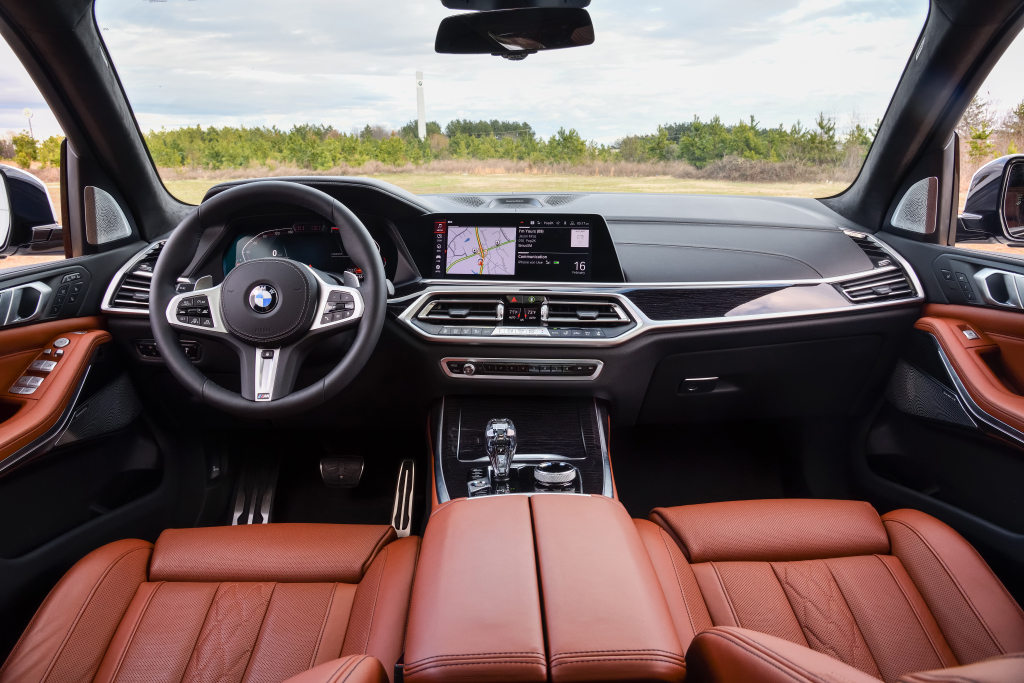 bmw_x7_xdrive50i_m_sport_88 bmw_x7_xdrive50i_m_sport_88