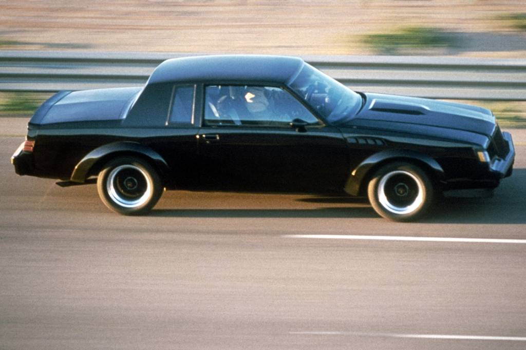 buick_gnx_1 buick_gnx_1
