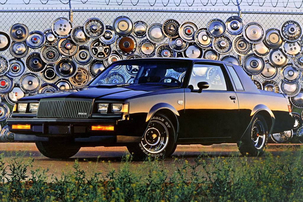 buick_regal_grand_national_9 buick_regal_grand_national_9