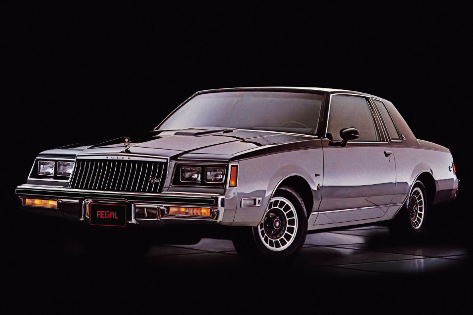 buick_regal_t-type_coupe_2 buick_regal_t-type_coupe_2