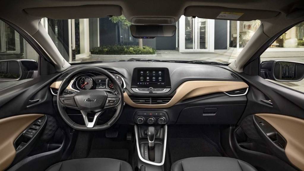 chevrolet-onix-plus (2) onx